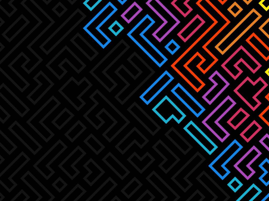 Abstract 4k Wallpaper For Your Desktop Or Mobile Screen And