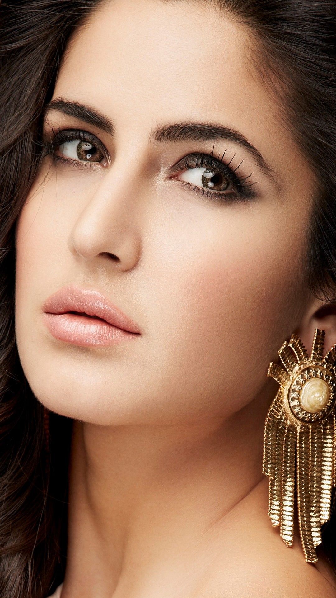 Katrina Kaif Wallpaper