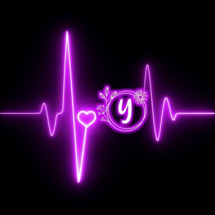 L Letter Wallpaper By Zedge Artofit