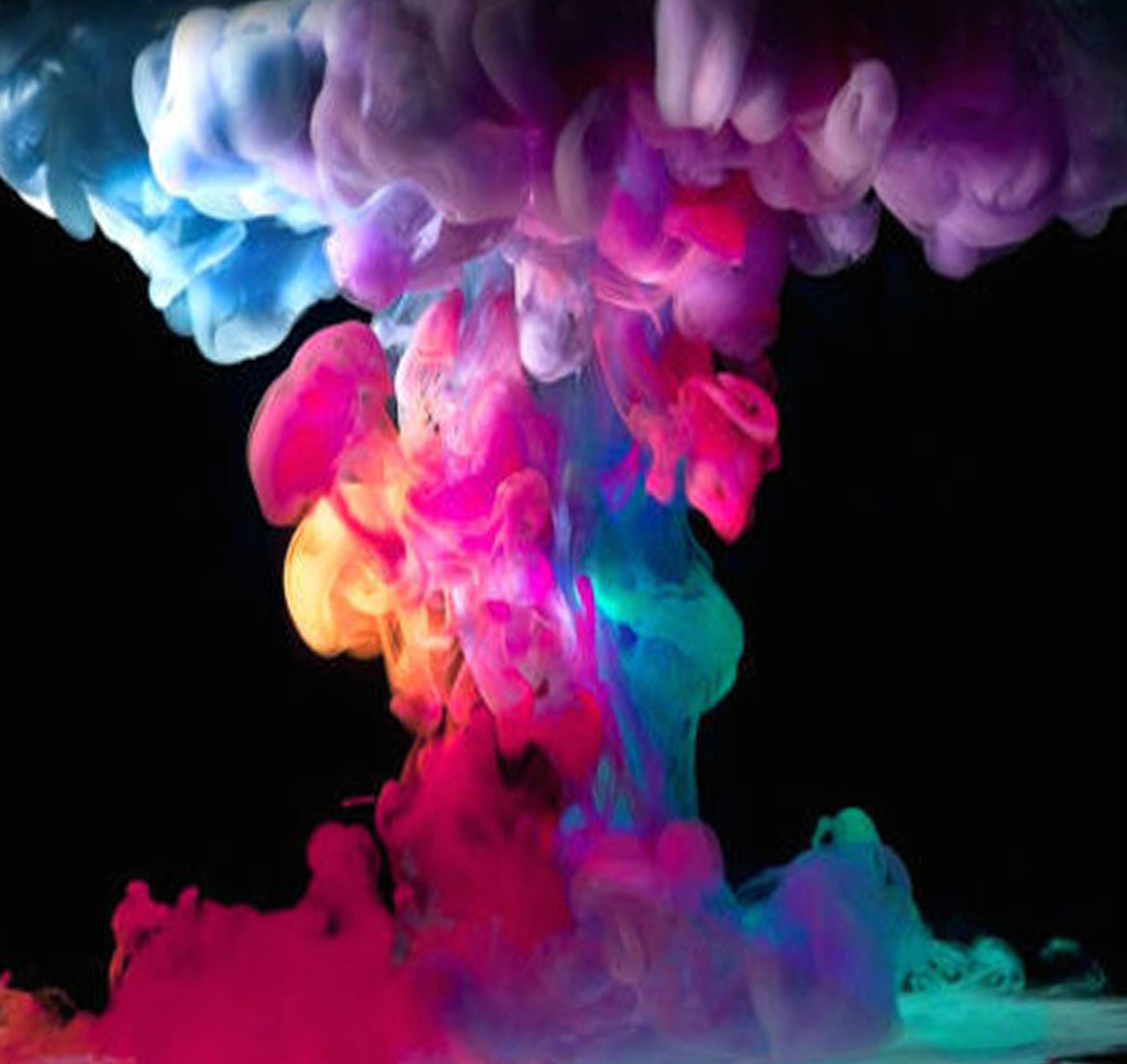 Cool Wallpaper A Gallery Of Digital
