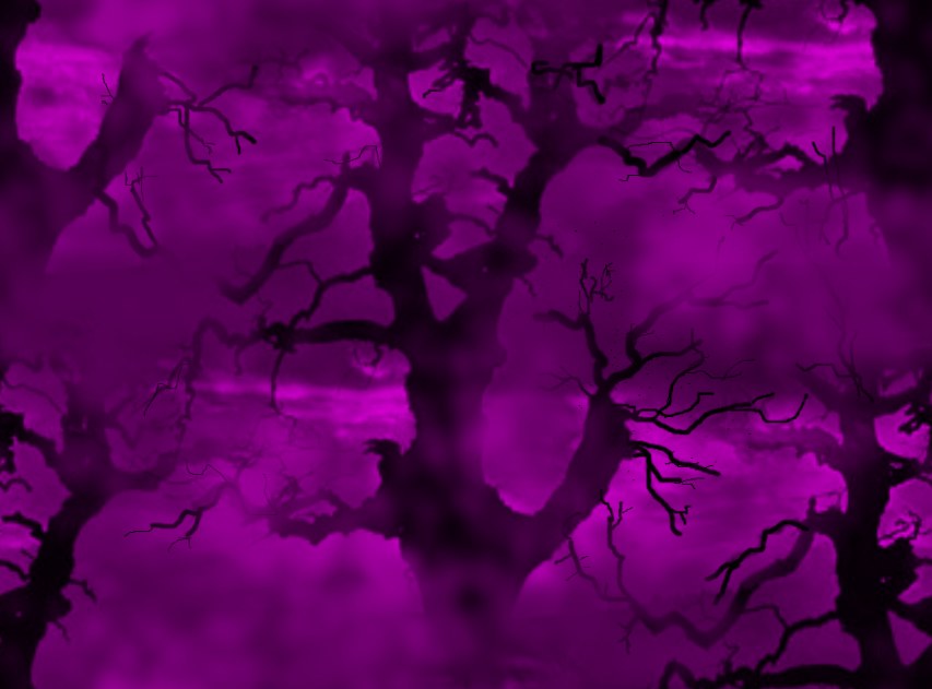  2011 16141 reads seamless backgrounds vampire backgrounds spooky trees