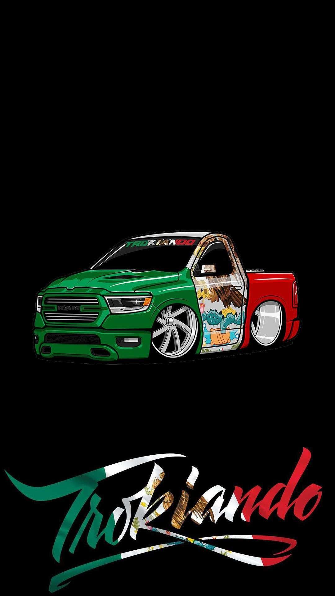 Free download Pin by Ron Smith on low Chevy Dropped trucks Chevy trucks  720x894 for your Desktop Mobile  Tablet  Explore 41 Lower Trucks  Wallpapers  Lowrider Trucks Wallpaper Ram Trucks