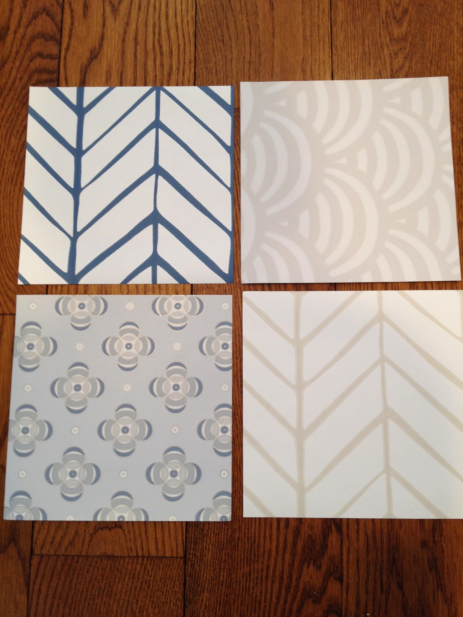 Free download the picket fence projects What to do with these wallpaper samples [1536x2048] for