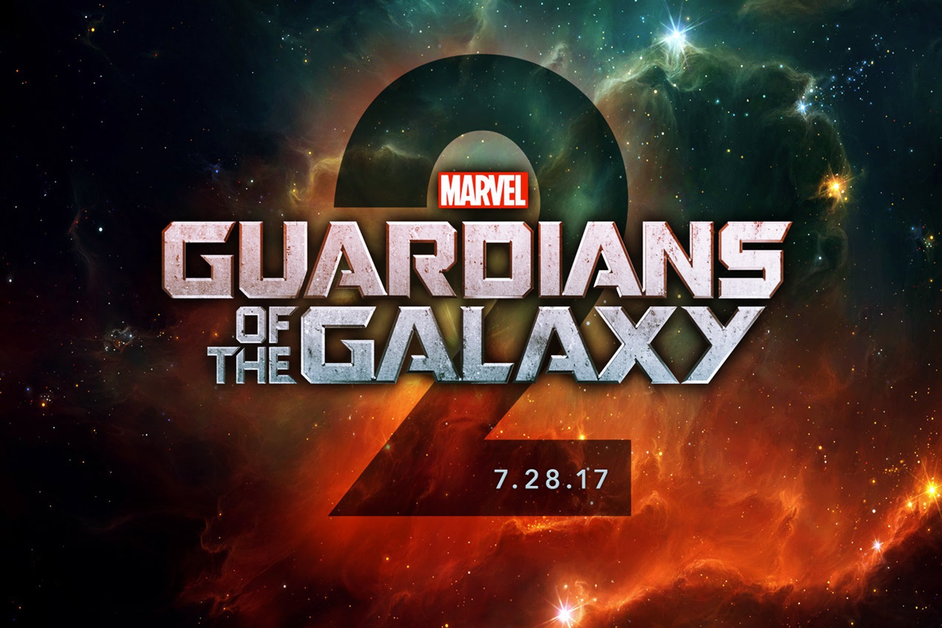 Guardians Of The Galaxy Vol Movies Image Photos