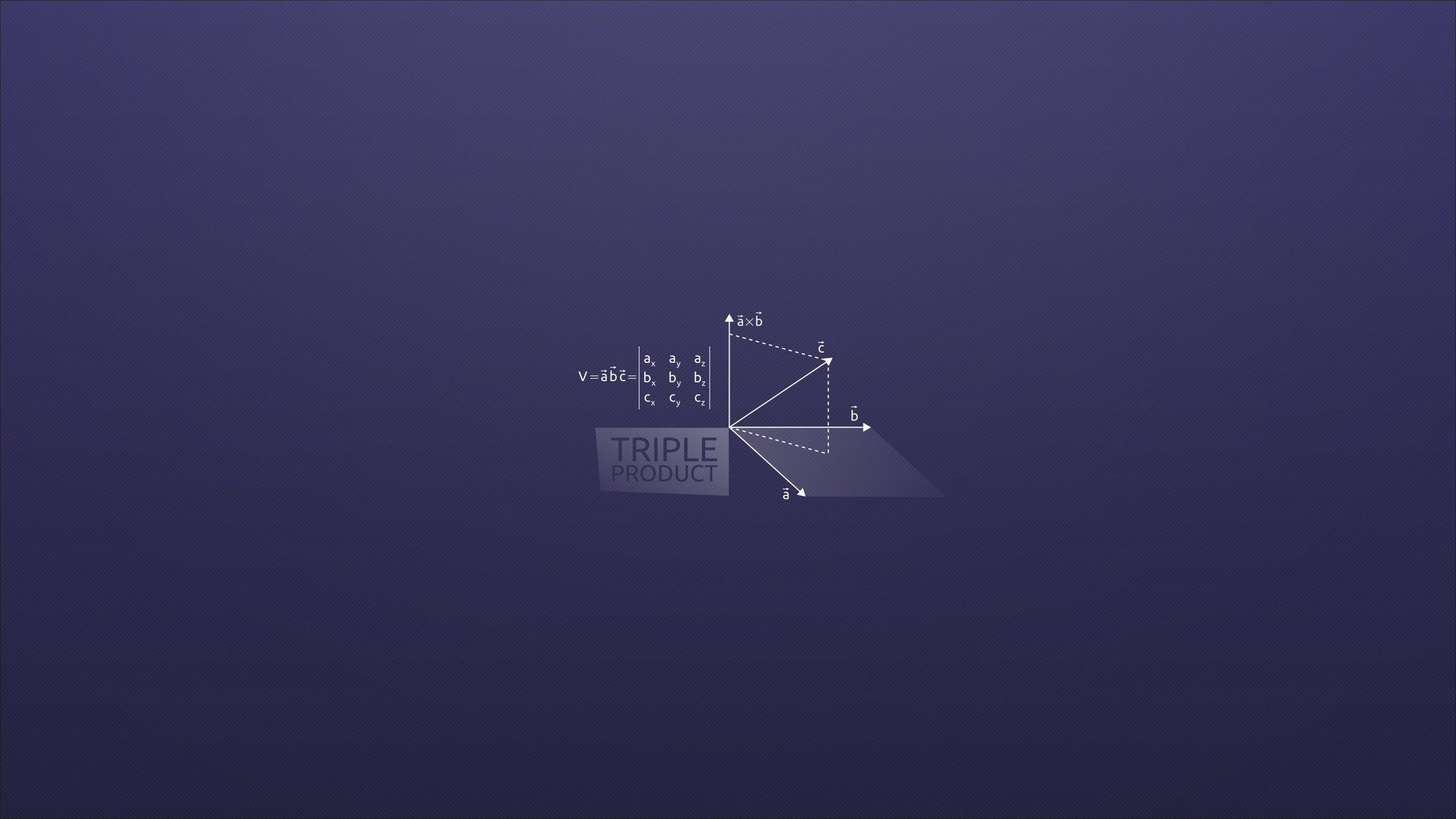 Free download Physics Wallpapers on [2560x1440] for your Desktop, Mobile &  Tablet | Explore 22+ Minimalist Computer Science Wallpapers | Minimalist  Backgrounds, Science Backgrounds, Computer Science Wallpapers