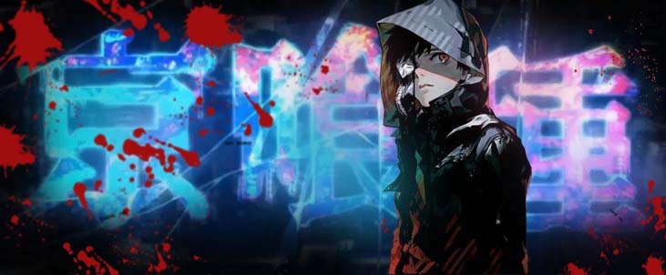 tokyo ghoul opening video download