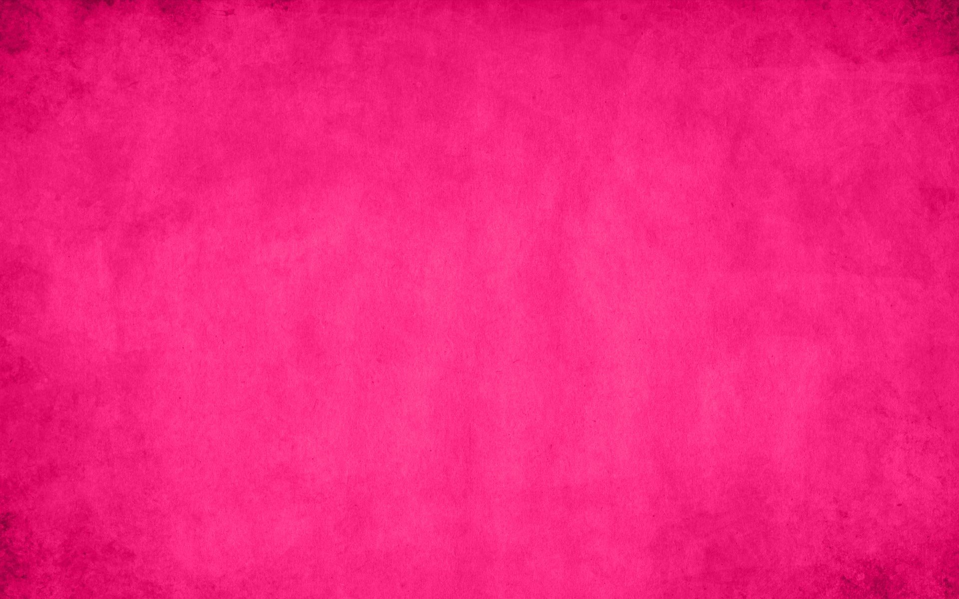 HD Pink Wallpaper