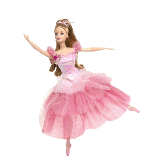 Barbie dolls Graphics and Animated Gifs Barbie dolls 452x500