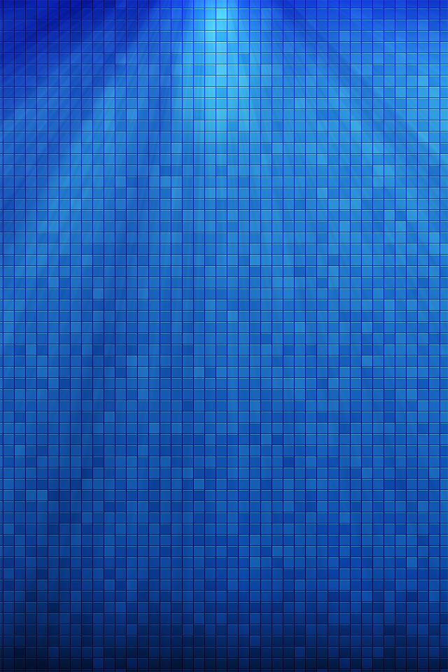 Blue Phone Wallpapers