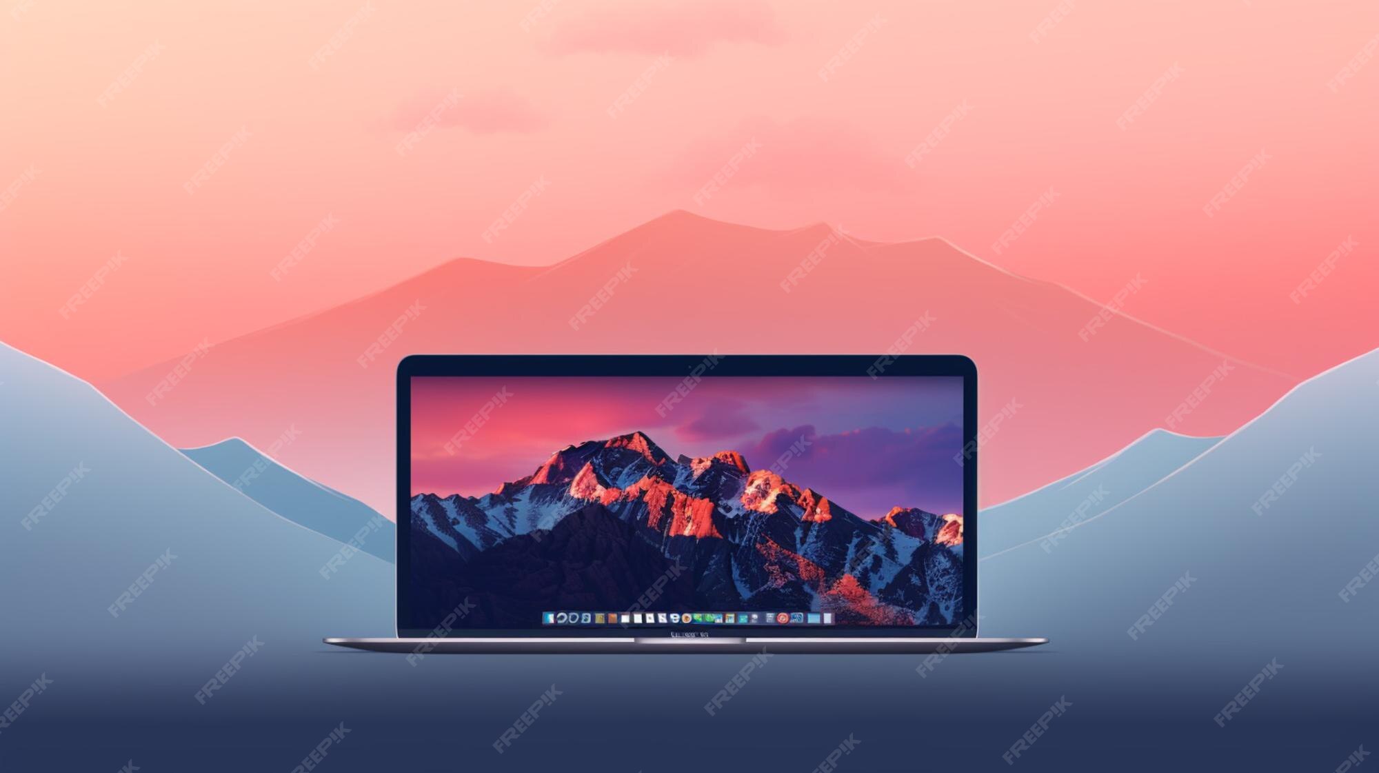 Premium Ai Image Wallpaper