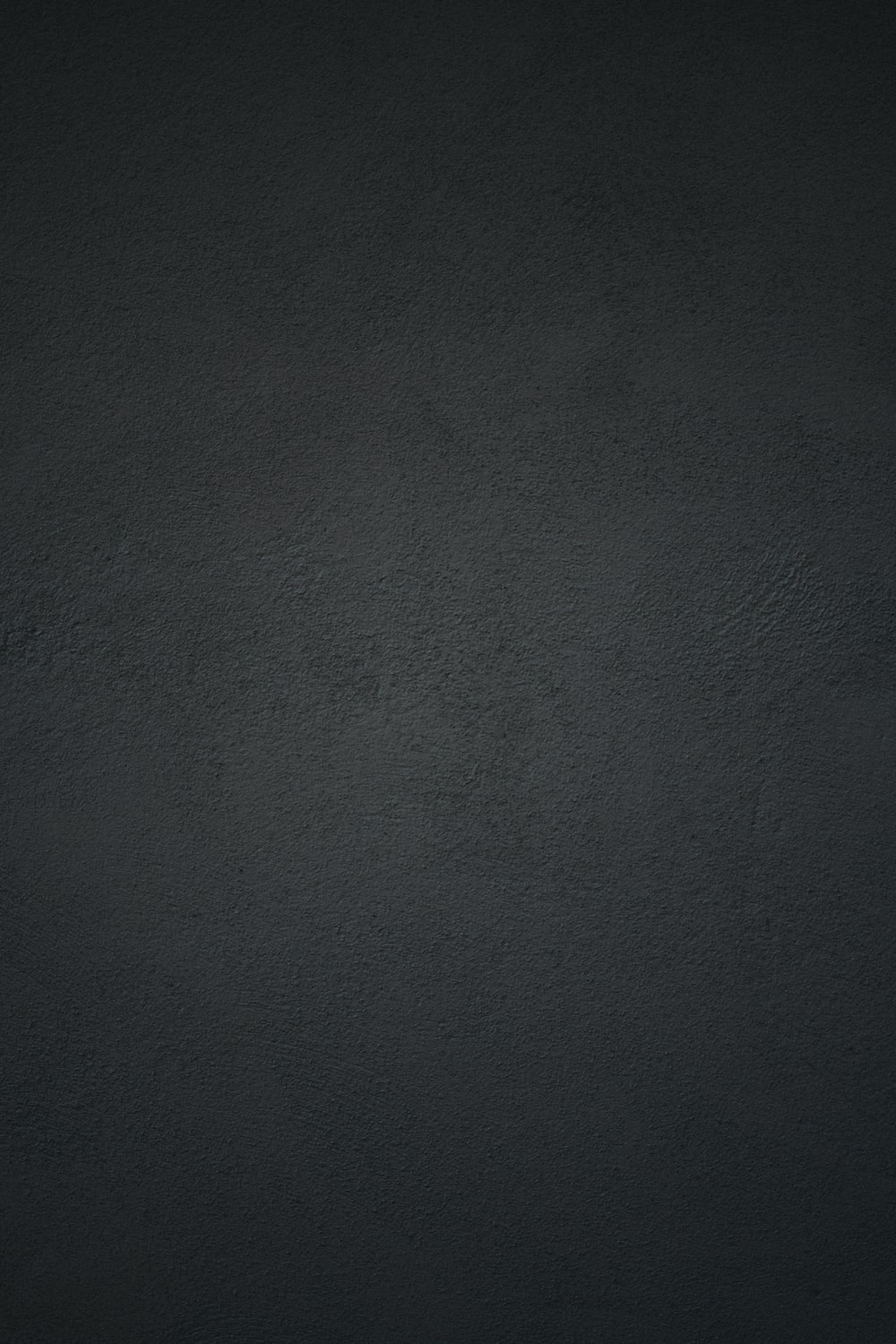 Grey Wallpaper HD Hq