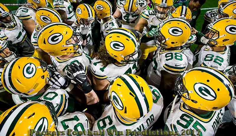 Green Bay Packers Game Live Stream Online