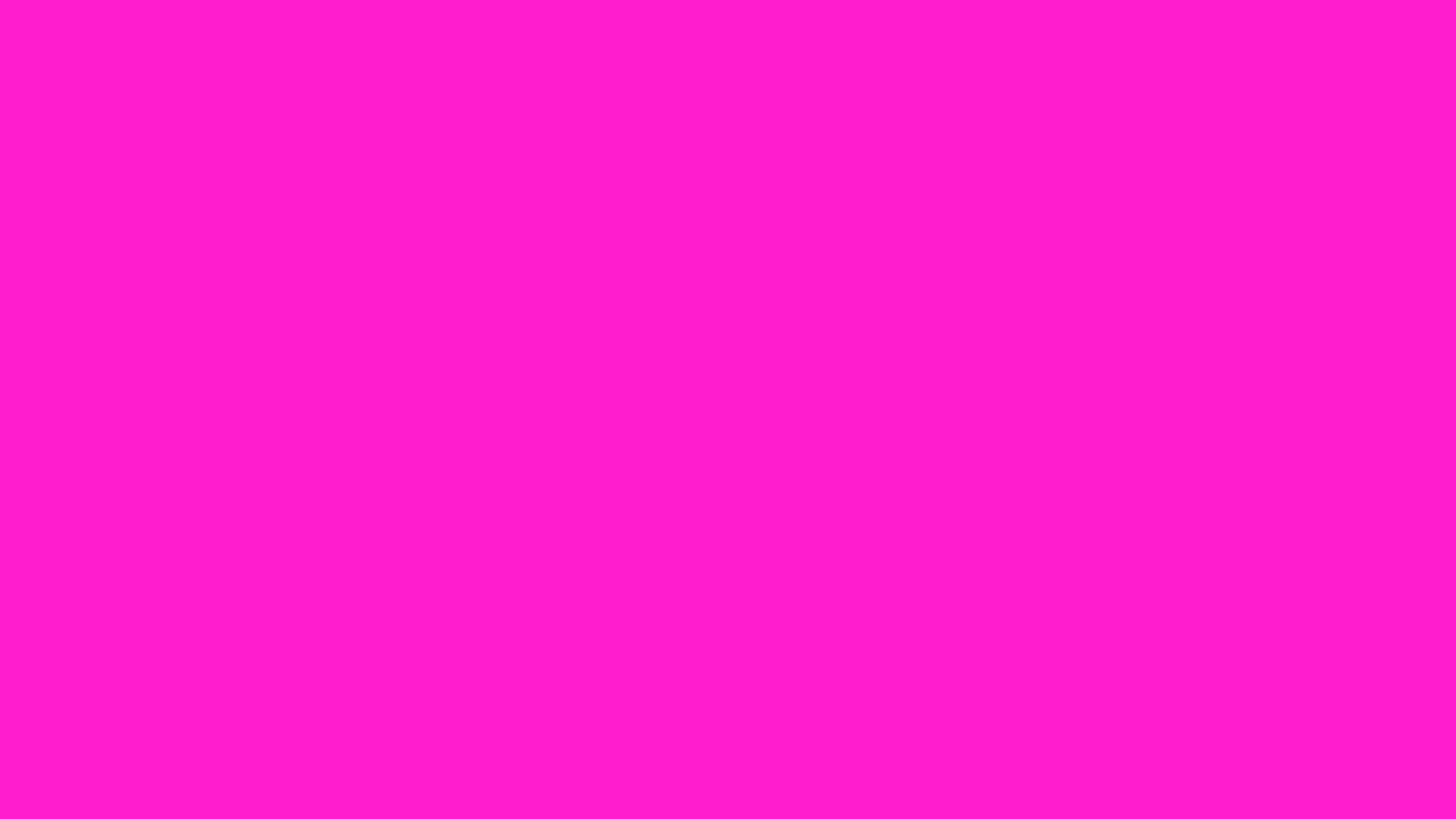 Màu hồng nóng: Hãy cùng chiêm ngưỡng hình ảnh với màu hồng nóng, tạo nên sự cuốn hút và nổi bật. Màu sắc này là biểu tượng của sự nữ tính, tươi mới và đầy sức sống. Bạn sẽ được đắm mình trong không gian đầy sức sống ngập tràn màu hồng nóng.