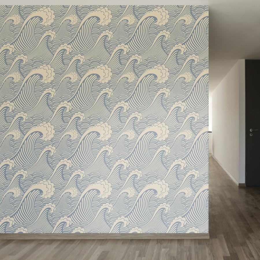 Best Selling Removable Peel And Stick Wallpaper Wallsneedlove