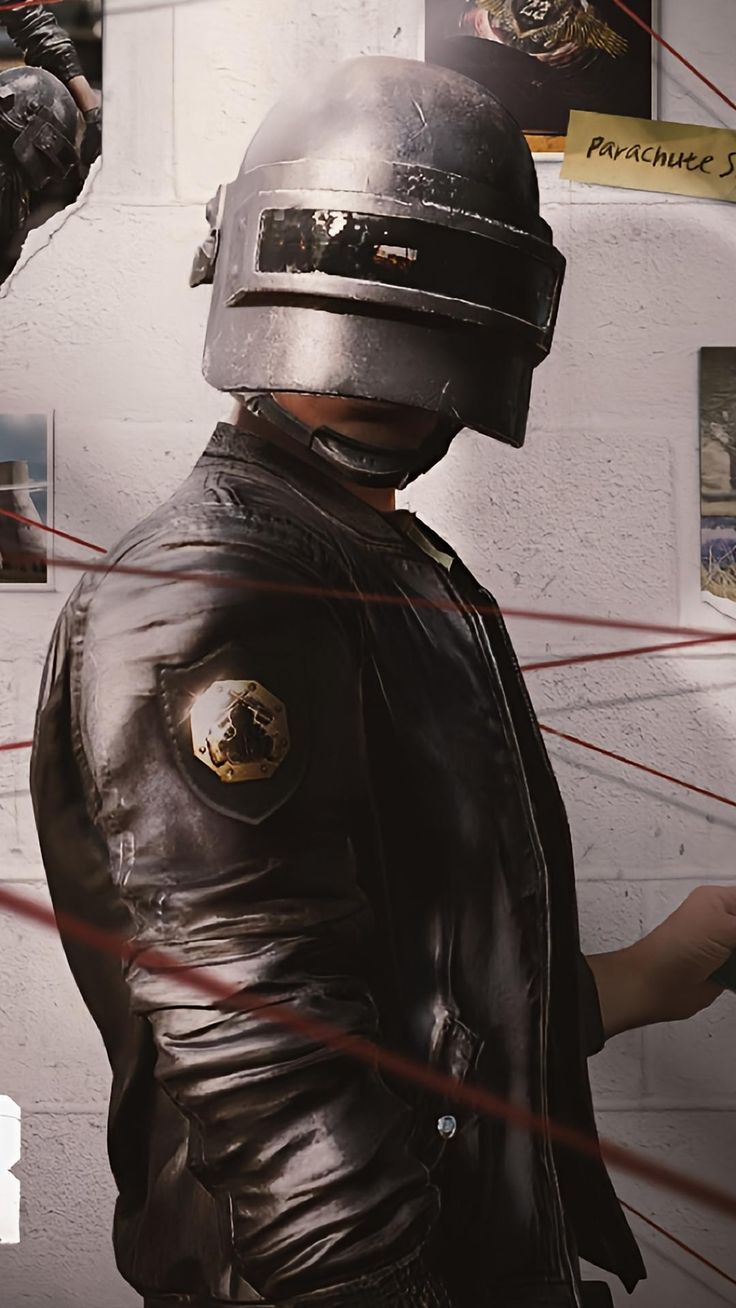 Pubg S Wallpaper For UHD