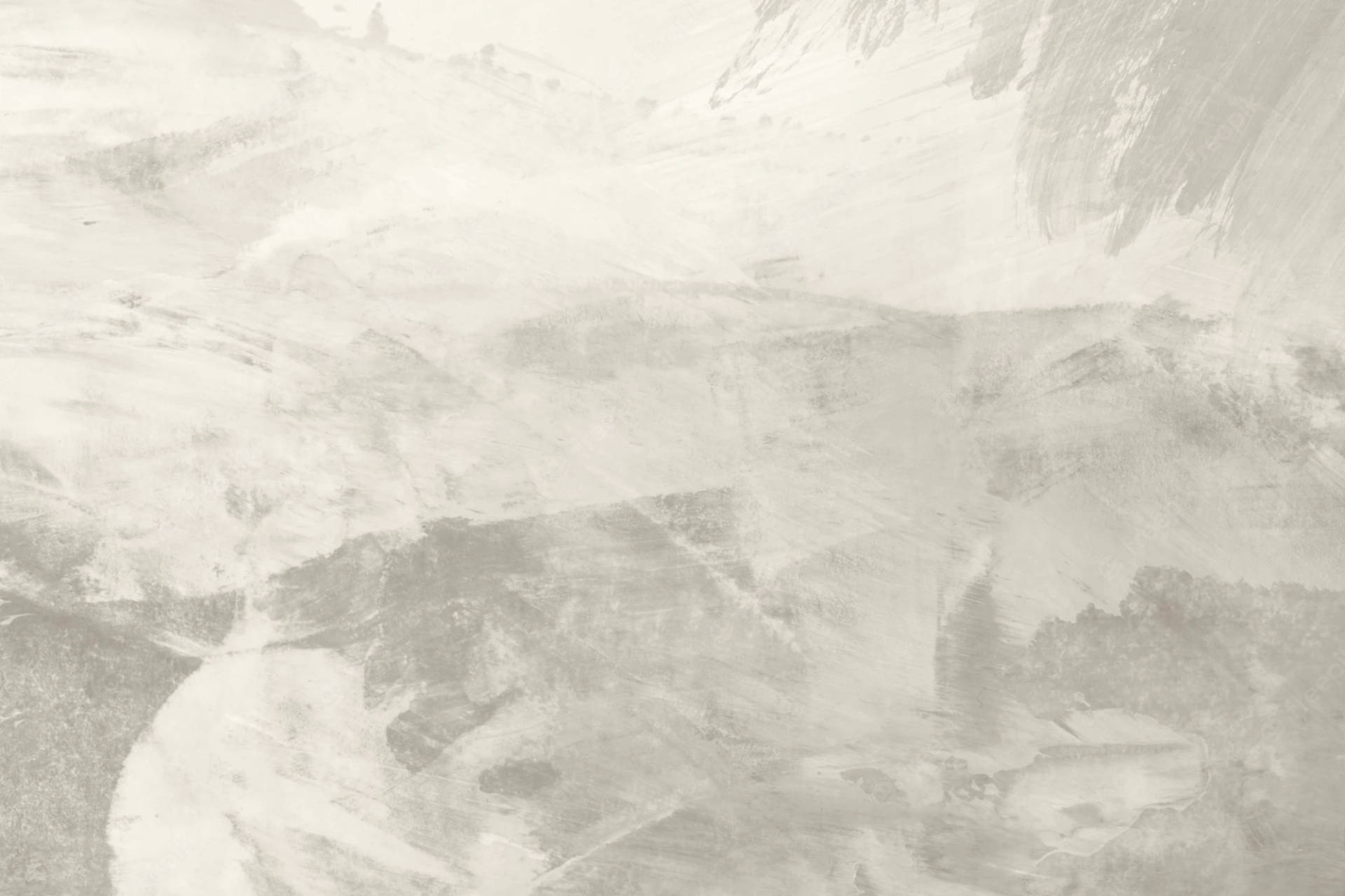 White Texture Wallpaper