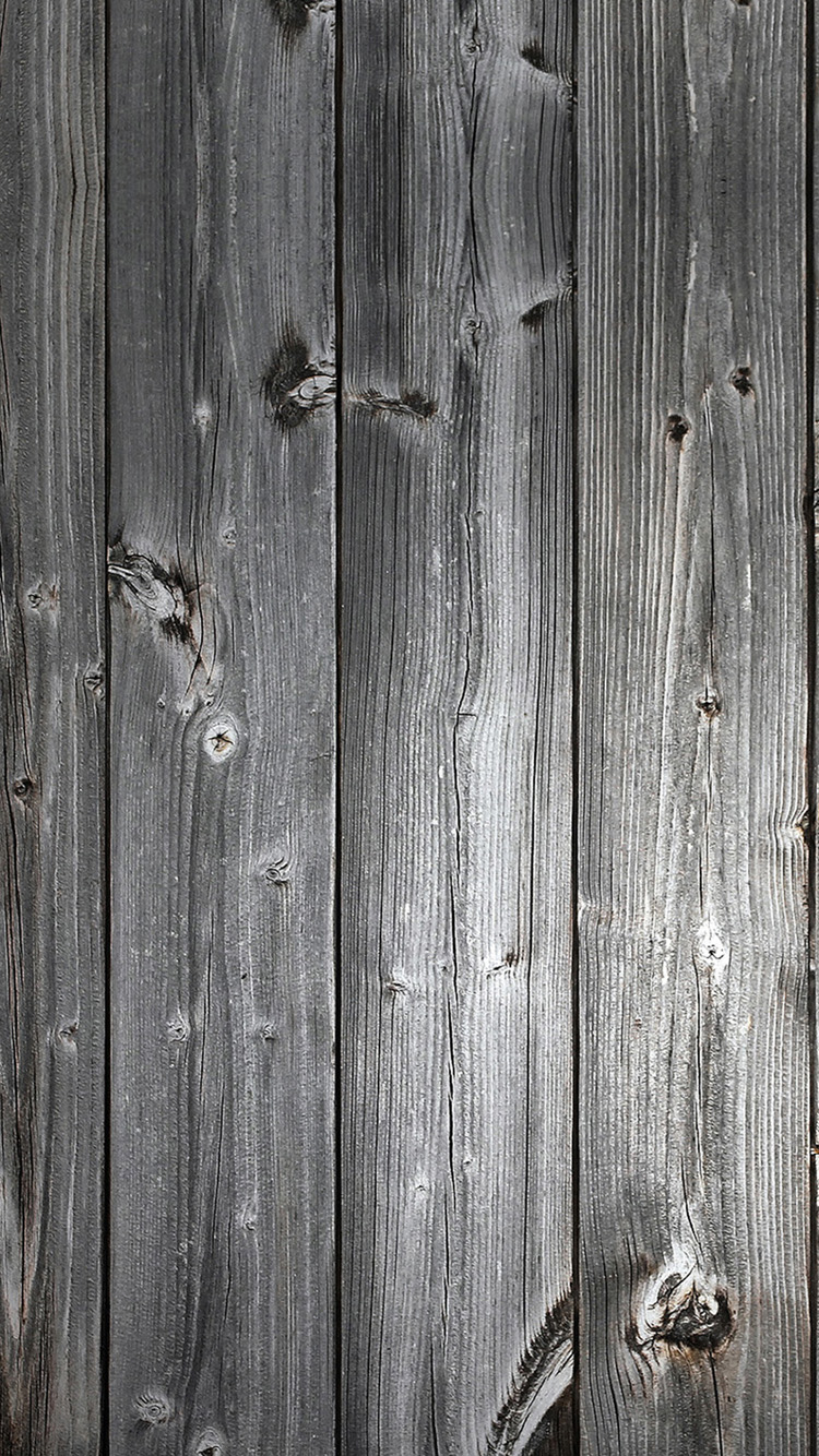 Dark Wood Texture iPhone Wallpaper Car Pictures