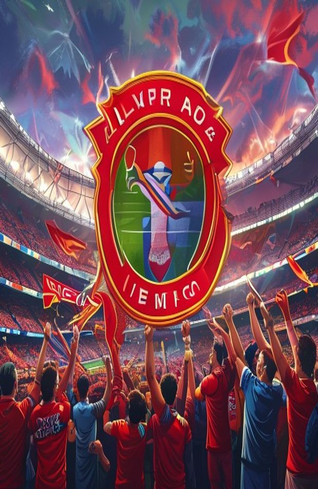Liverpool Fc Wallpaper Screensavers