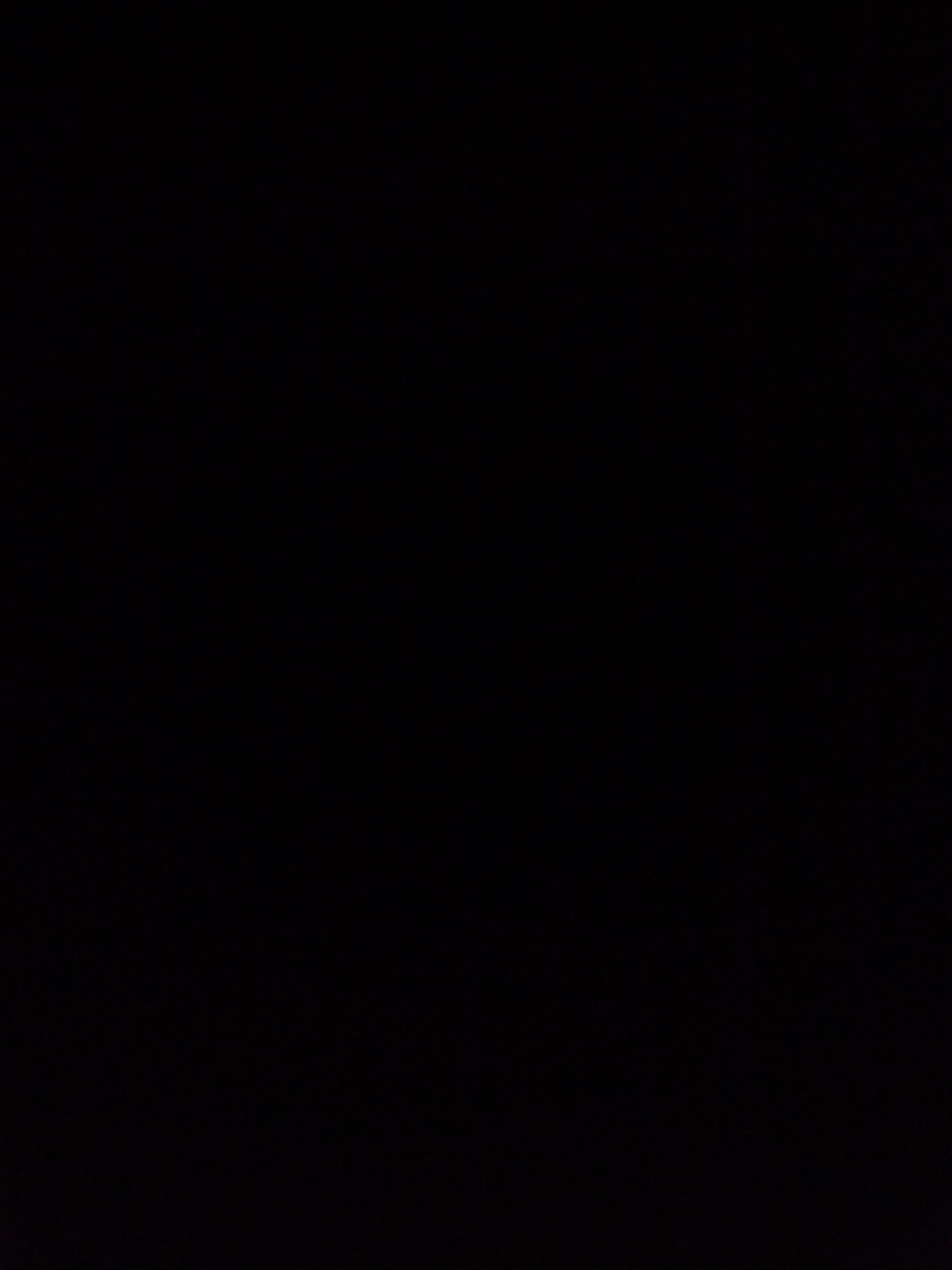 Black Colour Wallpaper