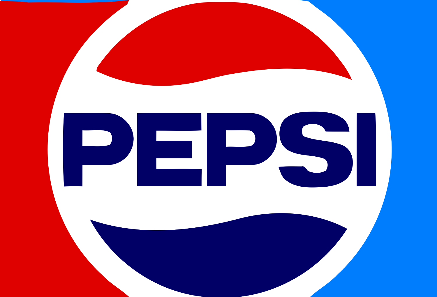 Pepsi Logo HD Wallpaper Pics