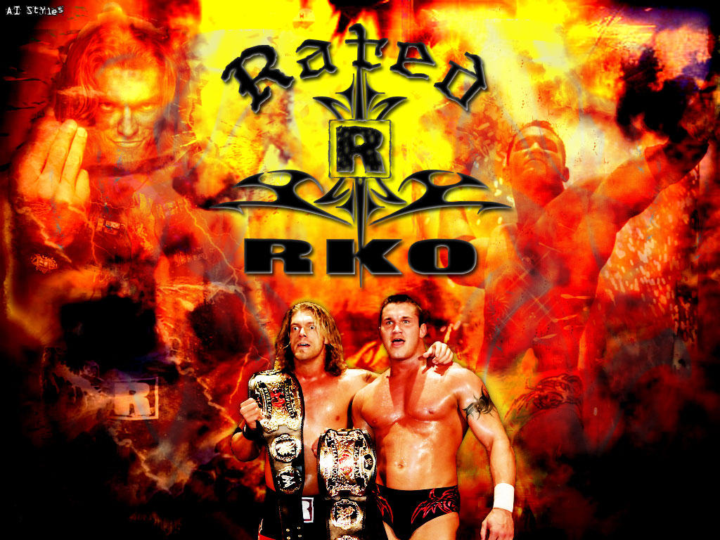 Rated Rko Wallpaper By Aistyles