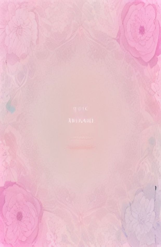 Whatsapp Wallpaper For Girls