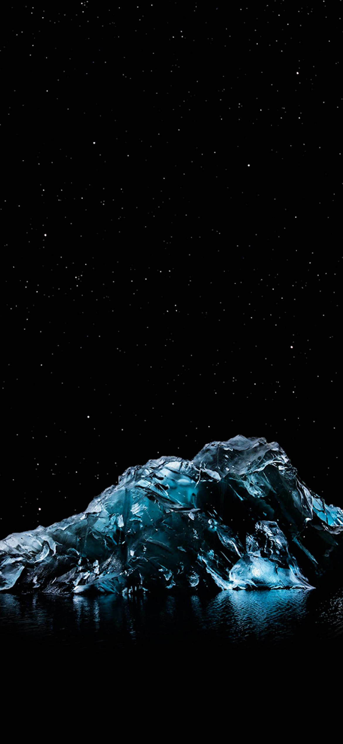 Wallpaper