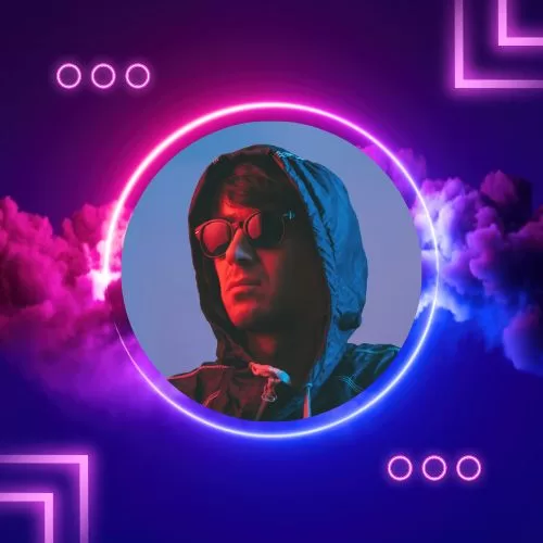 Unique Tiktok Pfp Ideas Wallpaper