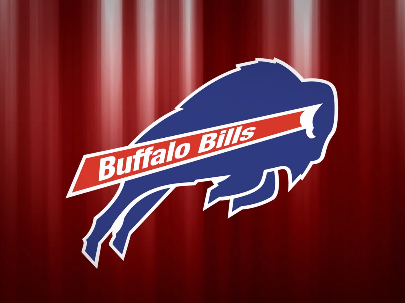 Buffalo Bills Wallpaper On This A Treat For Any Fan