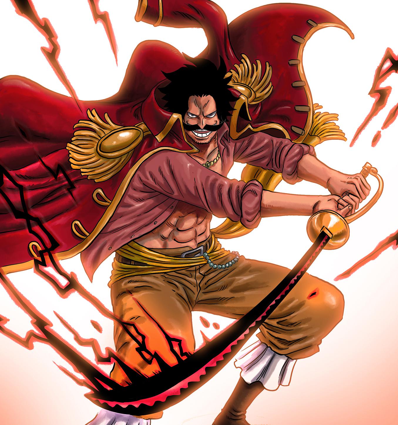I Drew Gol D Wallpaper