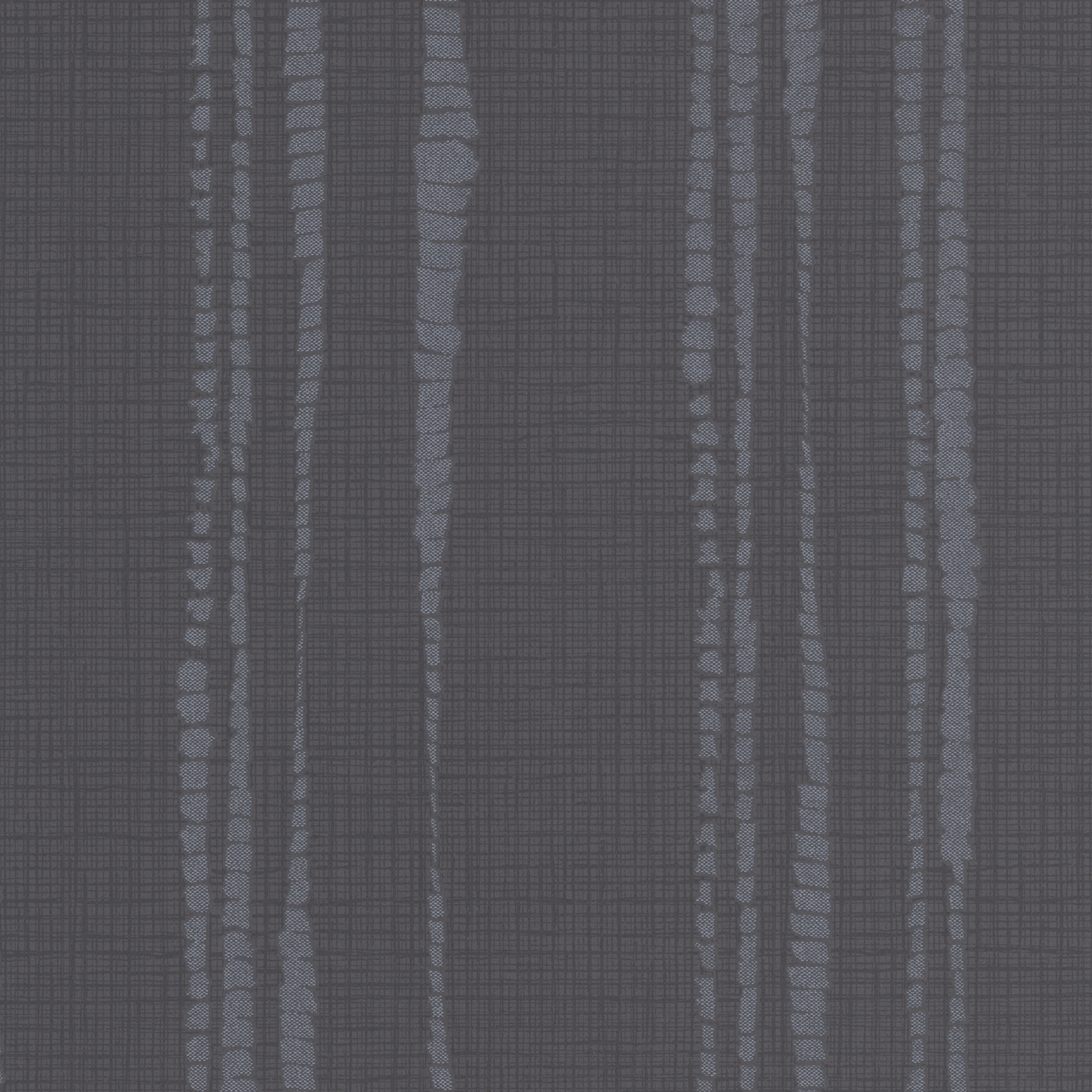 Graham Brown Kelly Hoppen Style Laddered Stripe Wallpaper