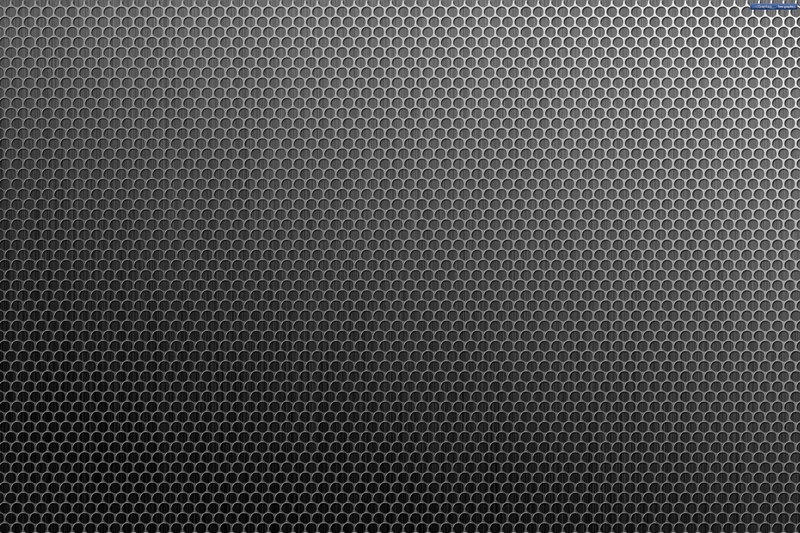 Wallpaper Abstract Textures HD Desktop