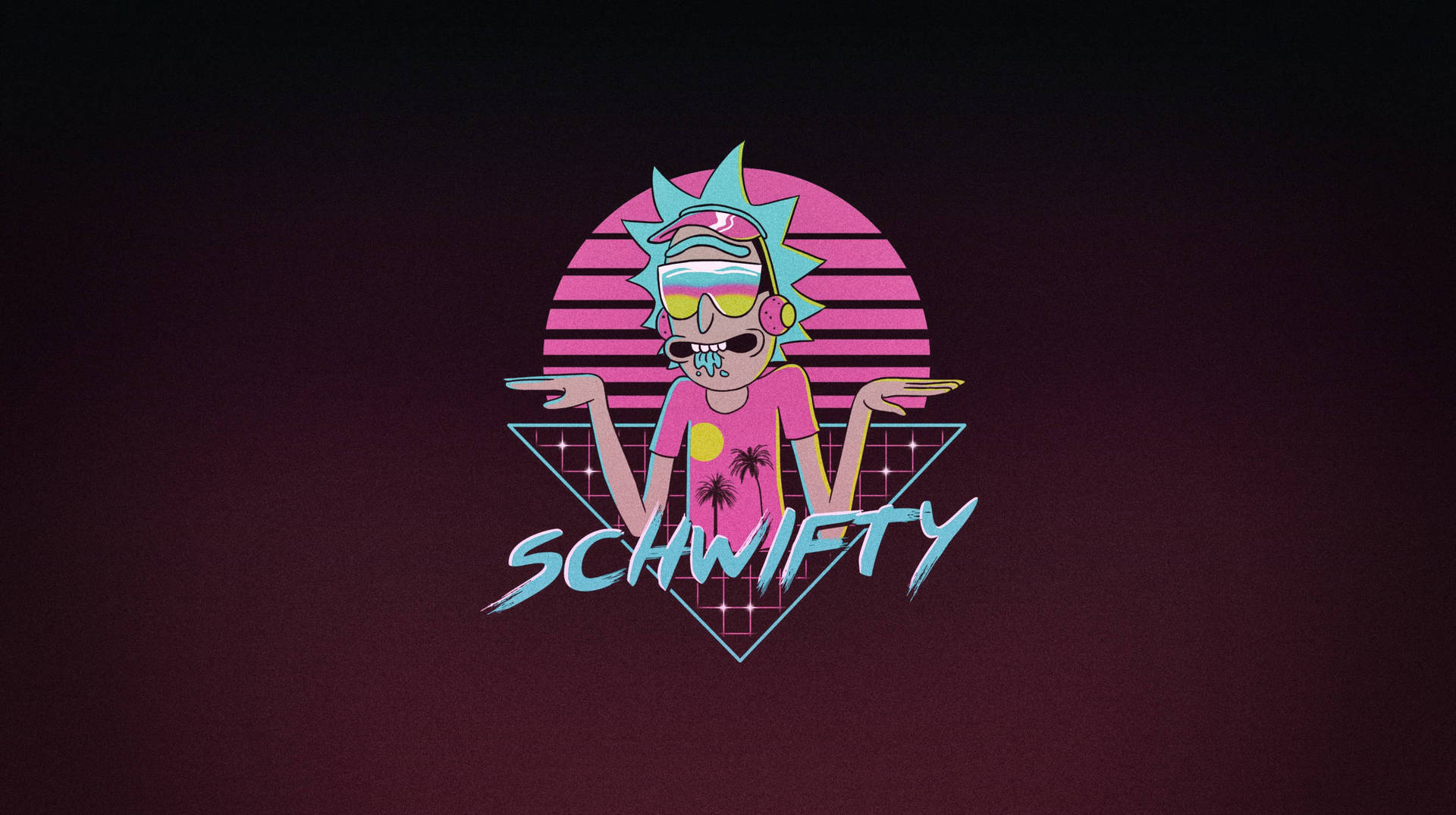 Dope Laptop Wallpaper