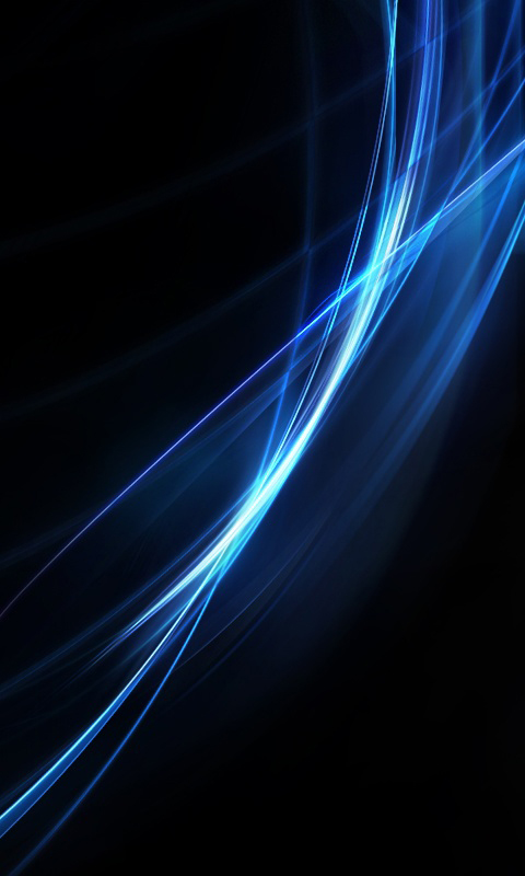 Abstract Android Wallpaper
