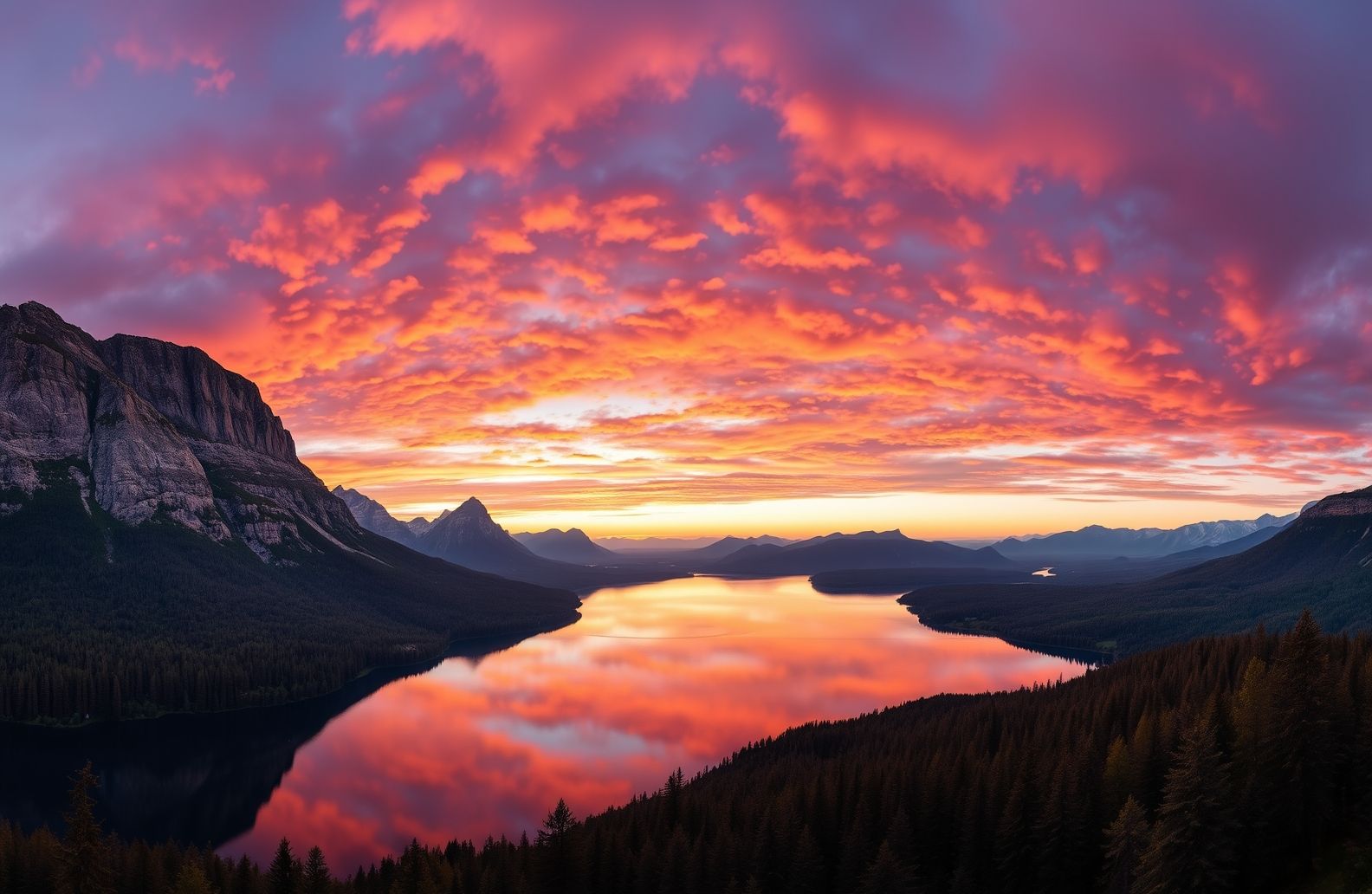 HD Wallpaper For Monitors