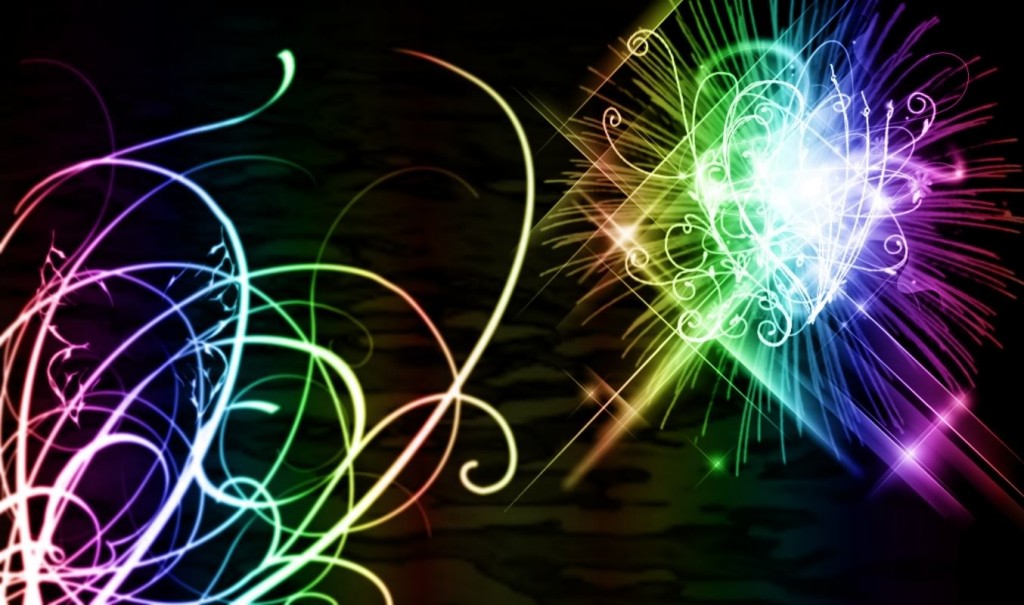 Hippie Backgrounds for iPhone wallpaper Hippie Backgrounds for