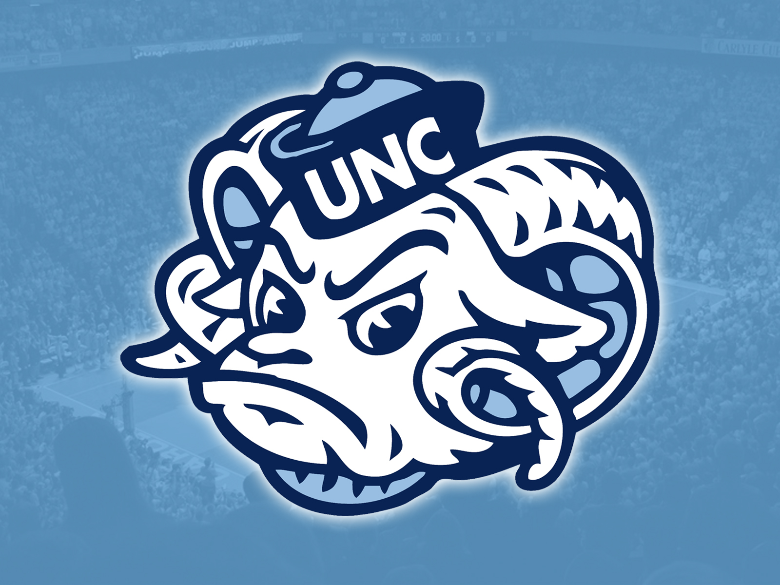 Very popular images UNC Tar Heels Signs New Deal