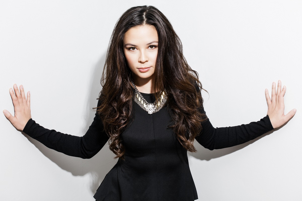 Malese jow hot