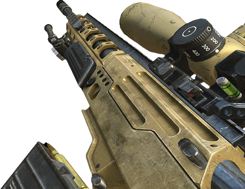 Ballista Png Image In Collection