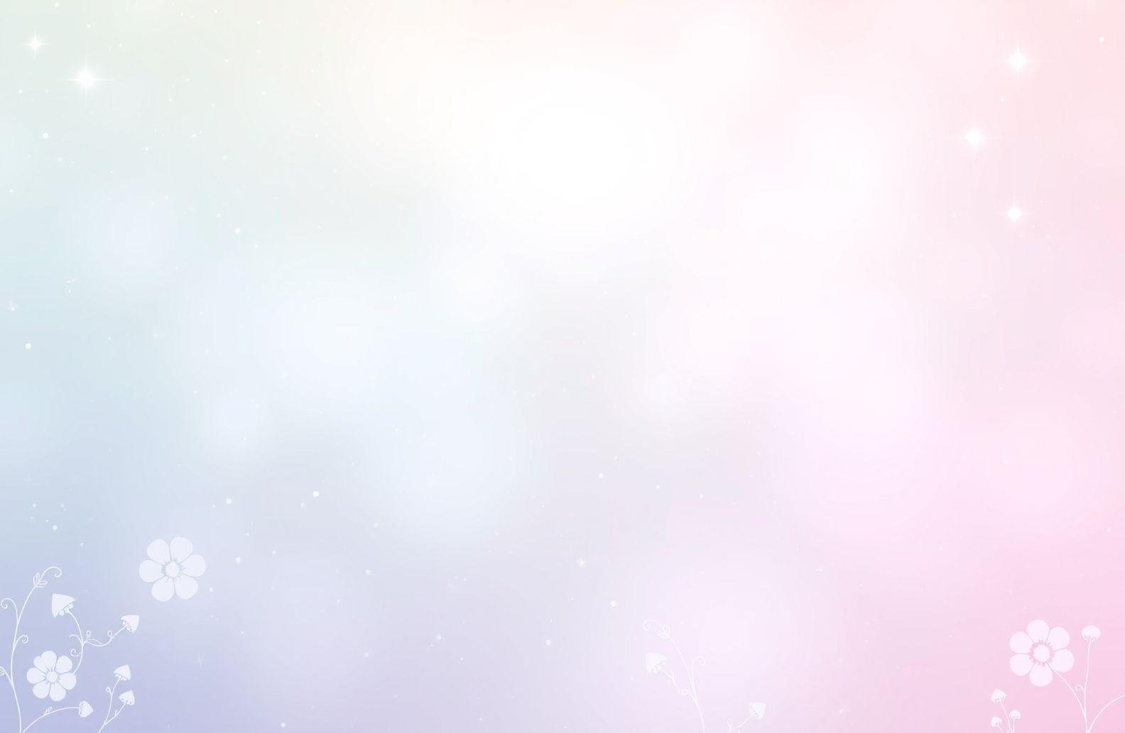 Aesthetic Wallpaper