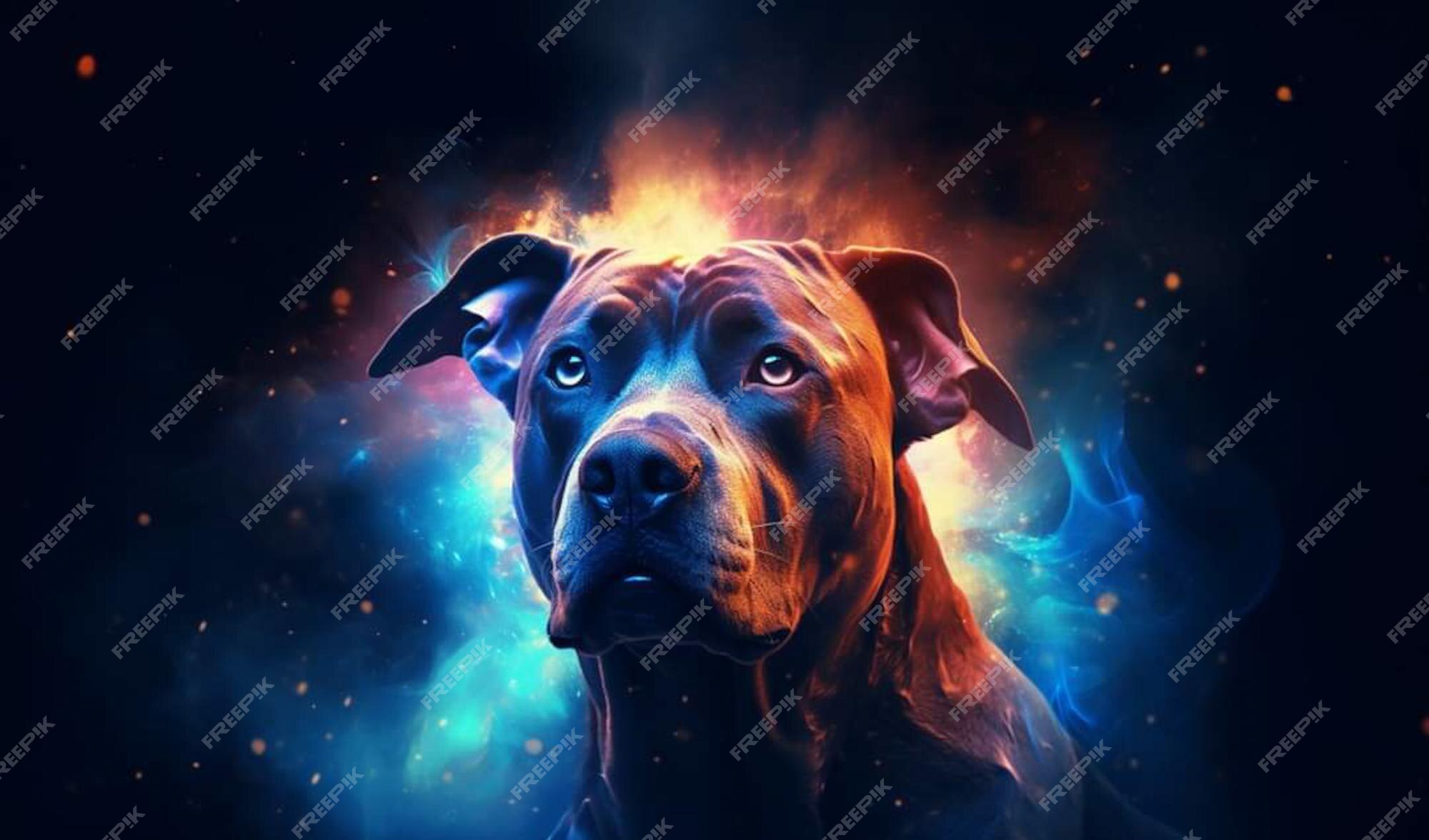 Premium Photo Wallpaper