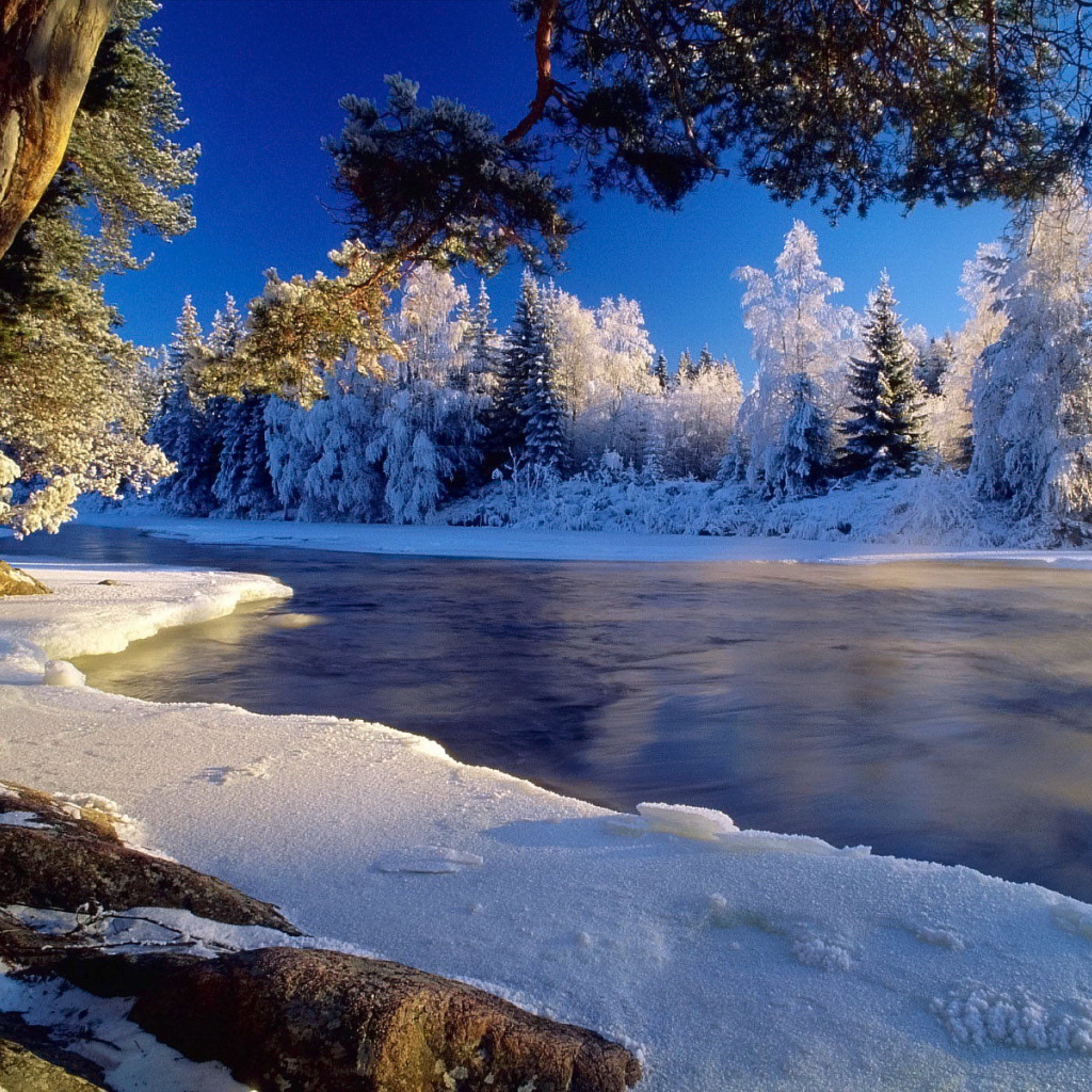 As Desktop Background Wallpaper Photography Archive Winter