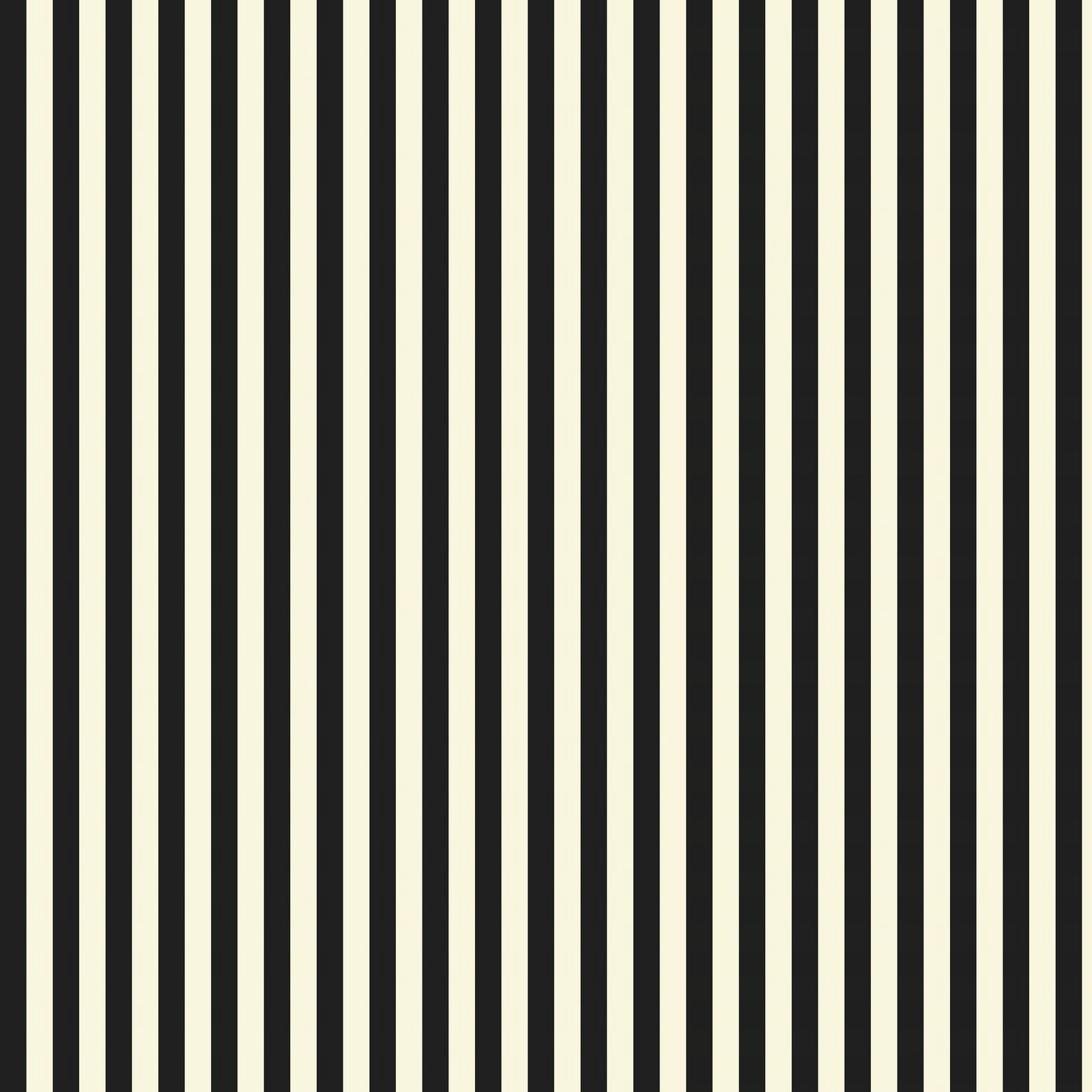 Black And White Stripes Wallpaper High Definition