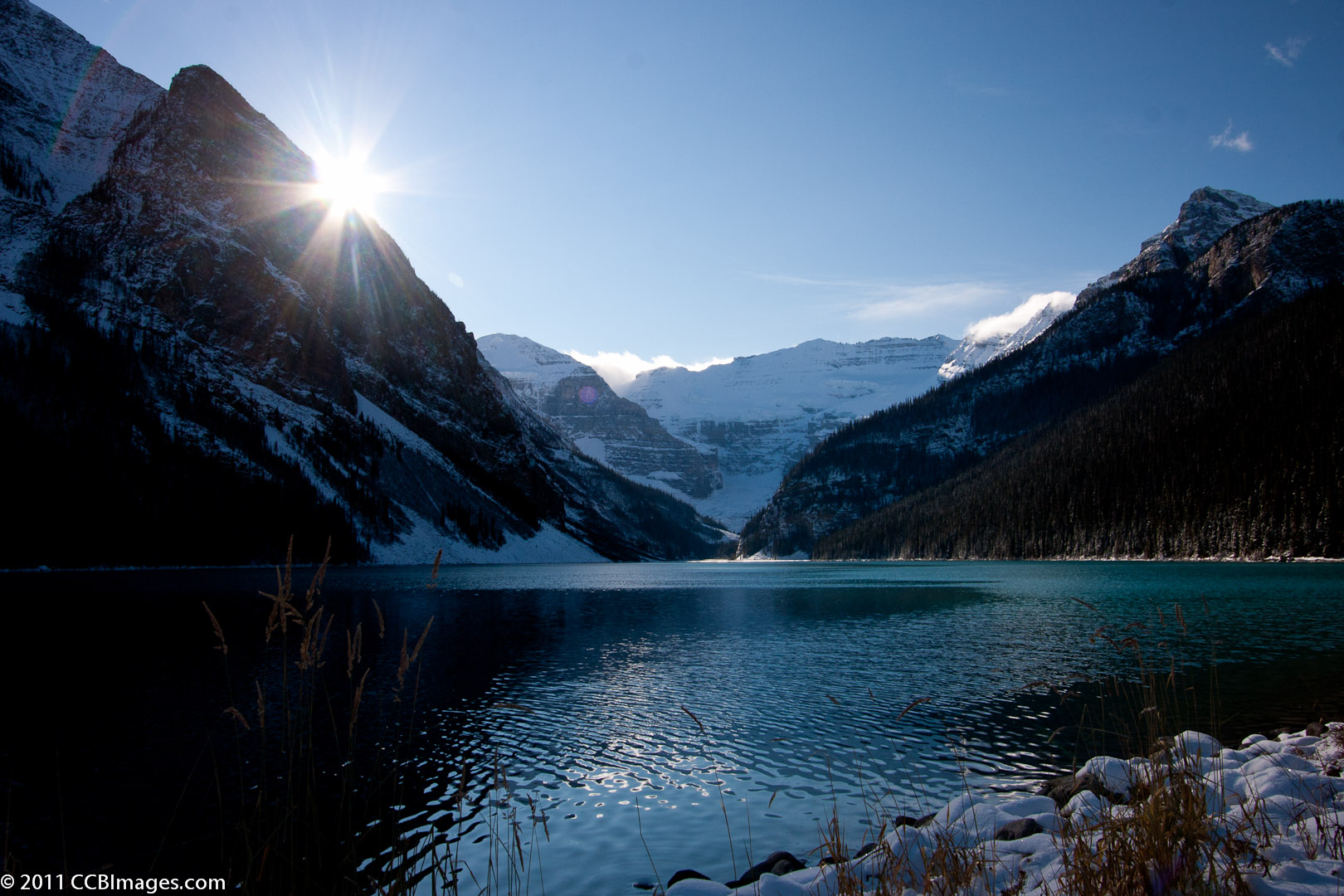 Lake Louise Wallpapers   First HD Wallpapers