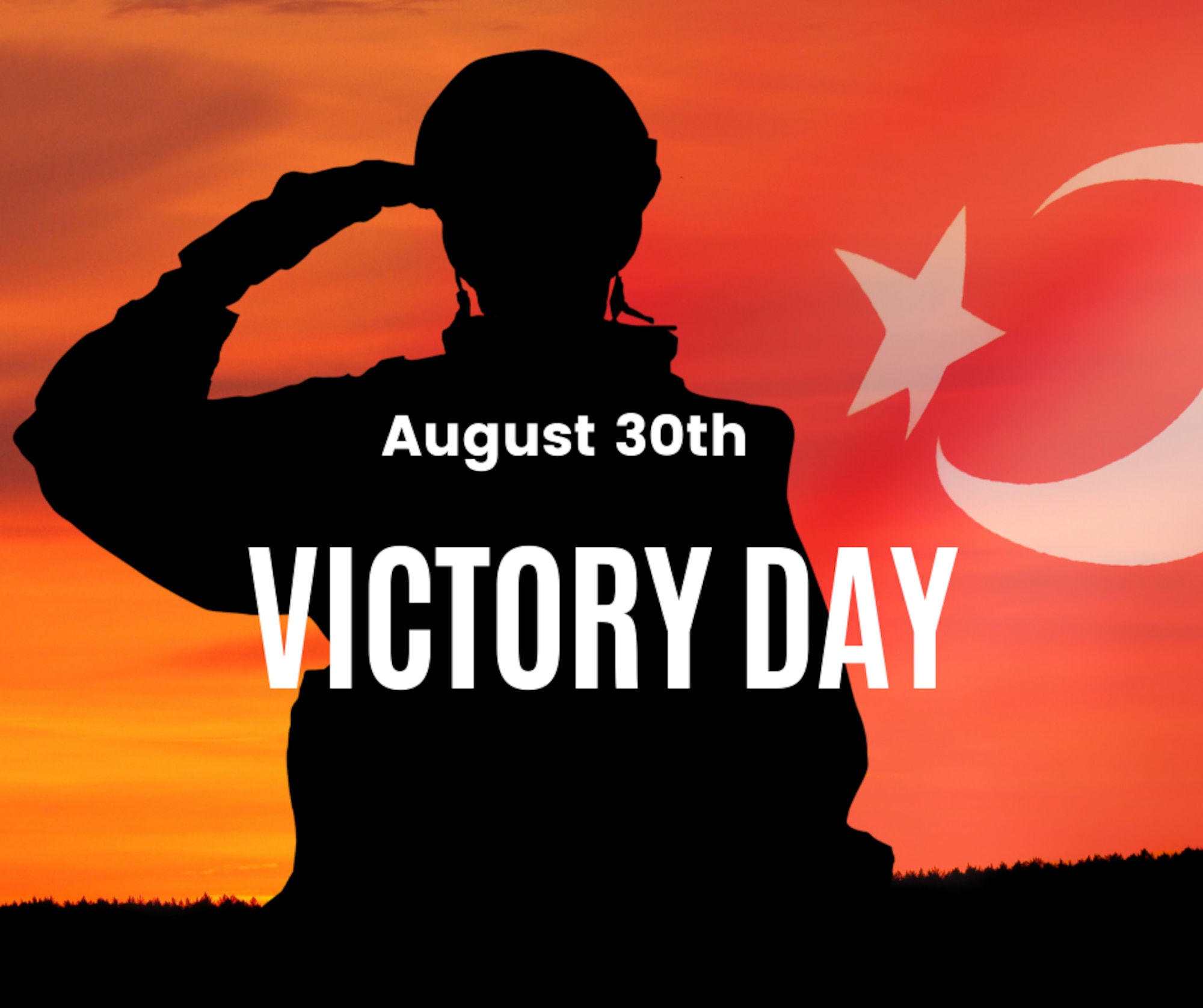 Ask Mehmet Victory Day Incirlik Air Base Article Display