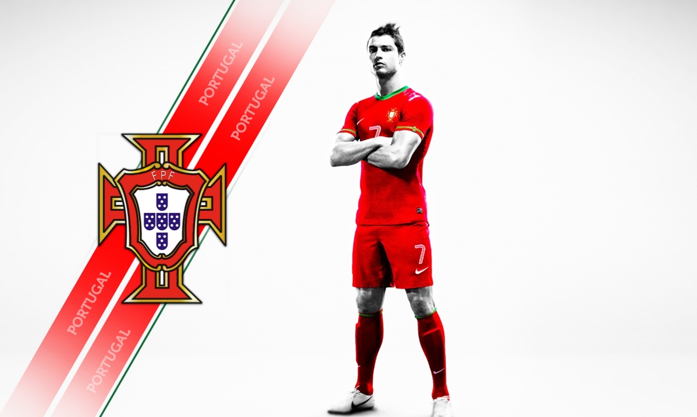 National Football Teams Hd Wallpaper