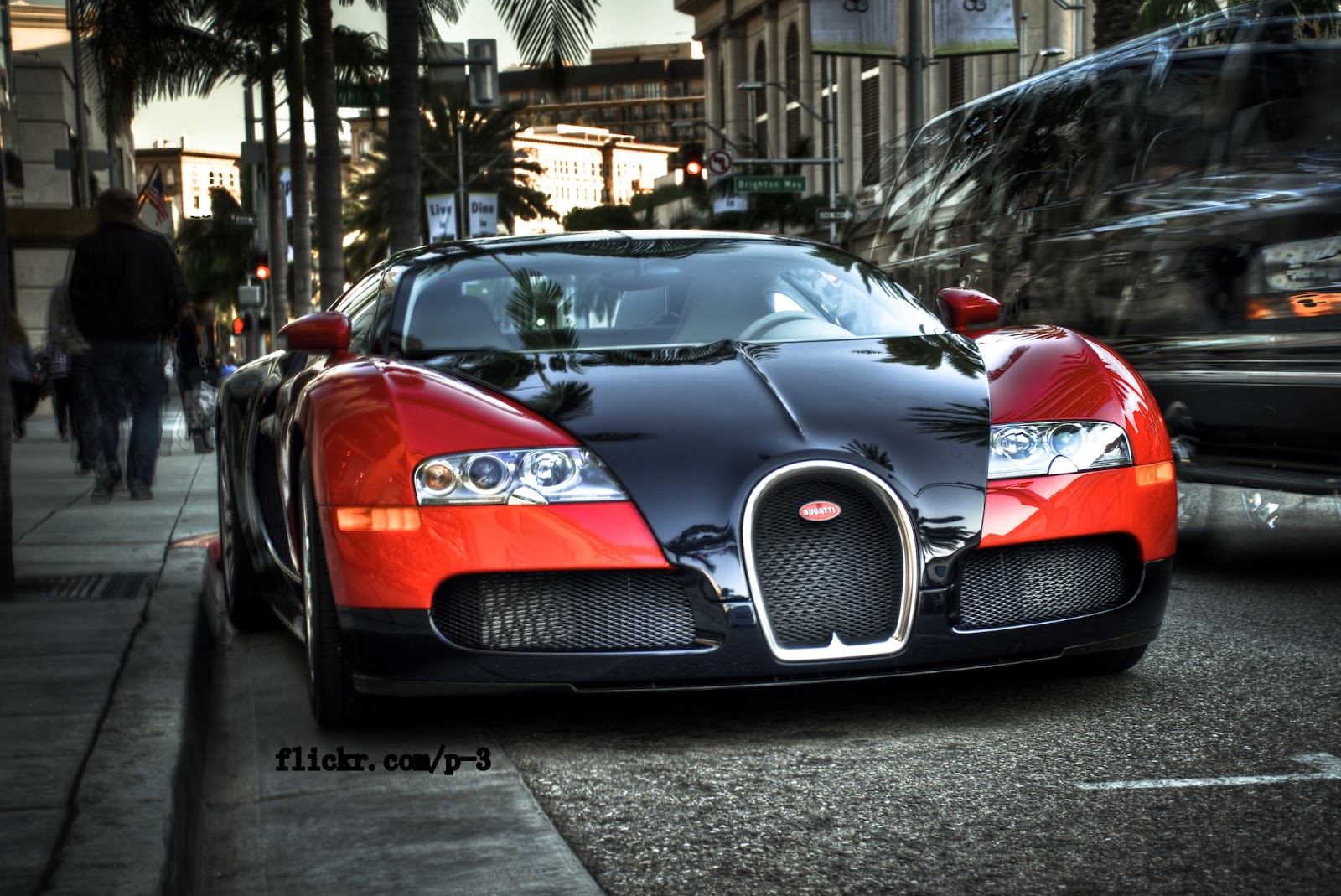 Cars High Resolution Exotic Car Pictures
