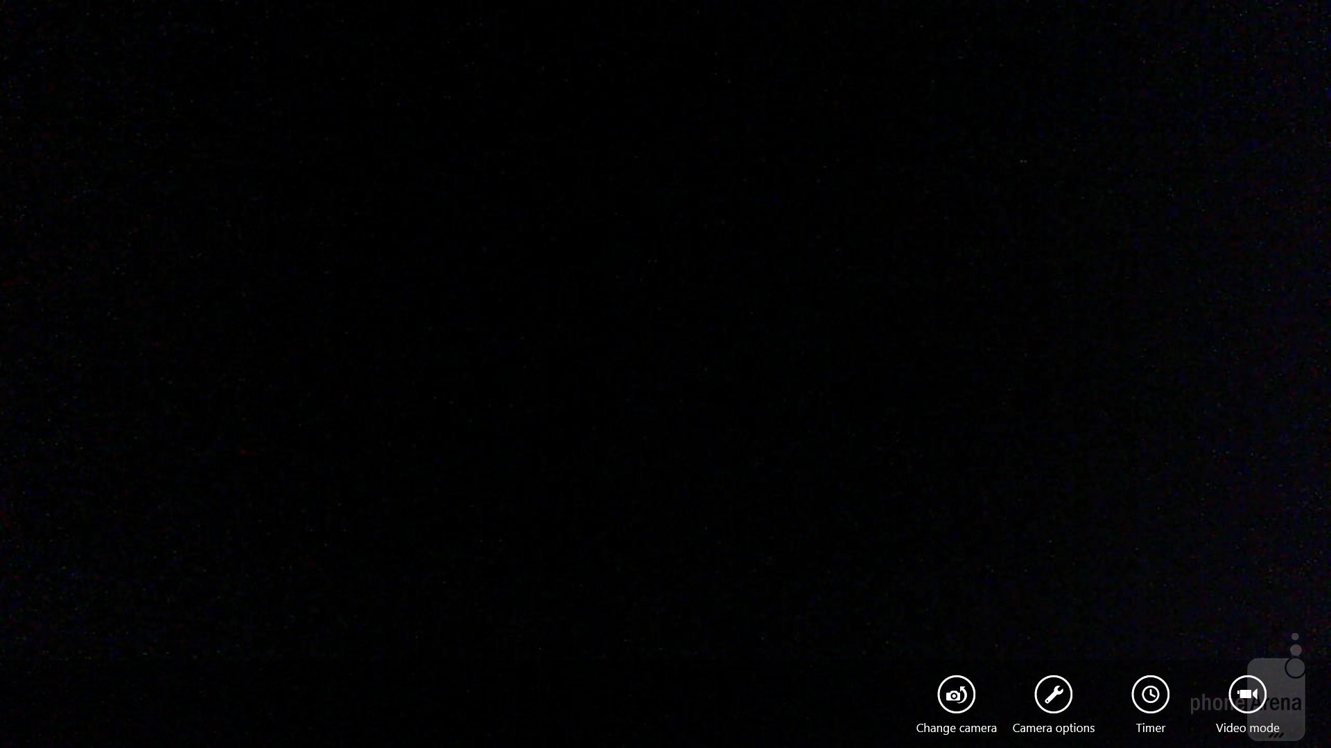 Microsoft Surface Pro Re Camera Multimedia And Software