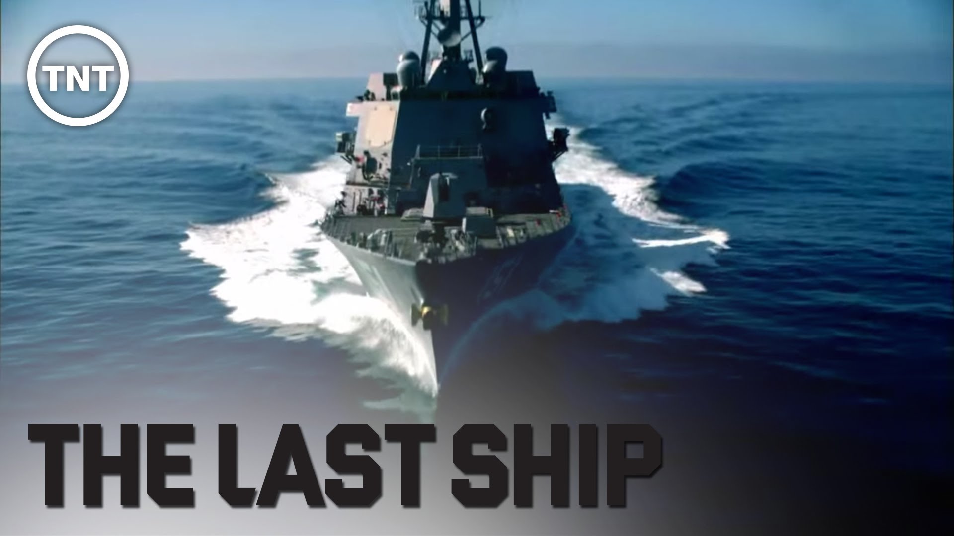The Last Ship HD Wallpapers Backgrounds