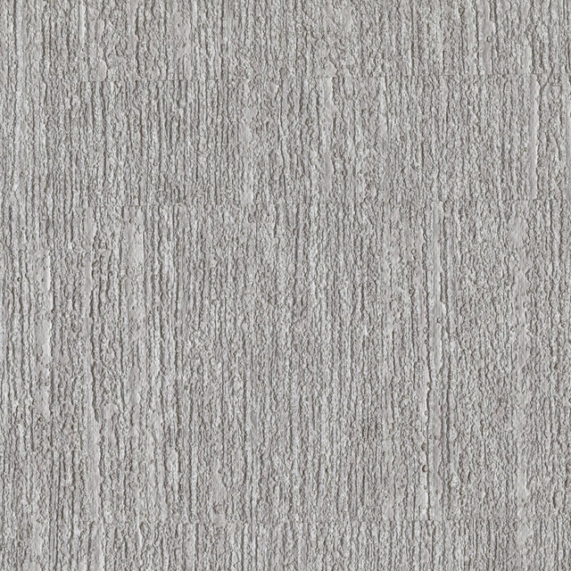 Texture Silver Oak Wallpaper Bolt By Brewster Home